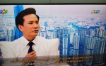 VIỆN TRƯỞNG VKSND TỐI CAO BAN HÀNH CHỈ THỊ VỀ ÁP DỤNG VÀ THI HÀNH BIỆN PHÁP BẮT BUỘC CHỮA BỆNH