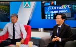 Bán án về tội lạm dụng tín nhiệm chiếm đoạt tài sản