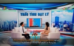 Luật sư tư vấn doạn thảo hợp đồng cho doanh nghiệp