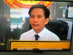 Quy định chung về chia di sản thừa kế không có di chúc