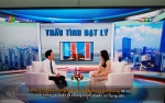 Mức phạt với hành vi gây rối trật tự công cộng