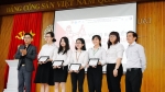 Một số vấn đề cần lưu ý khi kiểm sát giải quyết về nội dung vụ án tranh chấp quyền sử dụng đất
