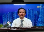 luật sư kinh tế