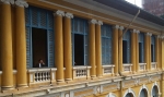 Thừa kế di chúc và thừa kế theo pháp luật