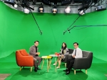 Án lệ về tranh chấp nuôi con, chia tài sản, ly hôn