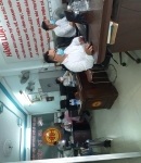 Khai Nhận Di Sản Thừa Kế Quận Bình Tân Trường Hợp Đã Có Sổ Hồng
