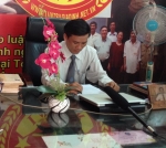 luật sư chuyên tư vấn thừa kế nhà đất tại nhà ở các quận bình thạnh phú nhuận quận 5 quận 1