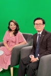 Thế nào là tranh chấp đất đai?
