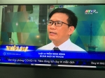 Bài bào chữa LS Trần Minh Hùng trong vụ án cướp tiền ảo tại cao tốc long thành dầu dây