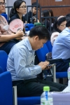 Thủ tục khởi kiện vụ án về thừa kế, tranh chấp thừa kế được hướng dẫn, tư vấn