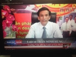 luật sư chuyên nhà đất
