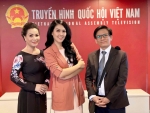 Hướng dẫn Việt kiều khai nhận di sản thừa kế